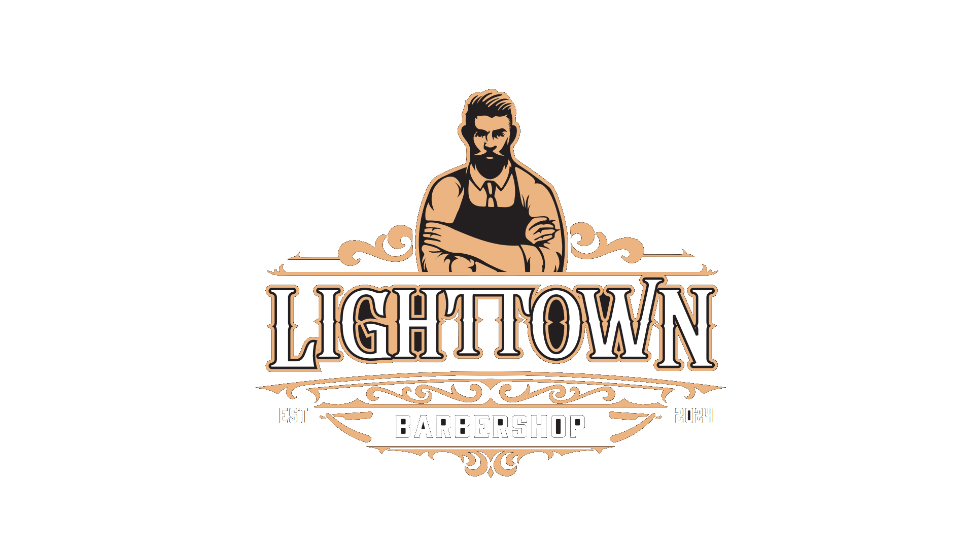Lighttown Barbershop