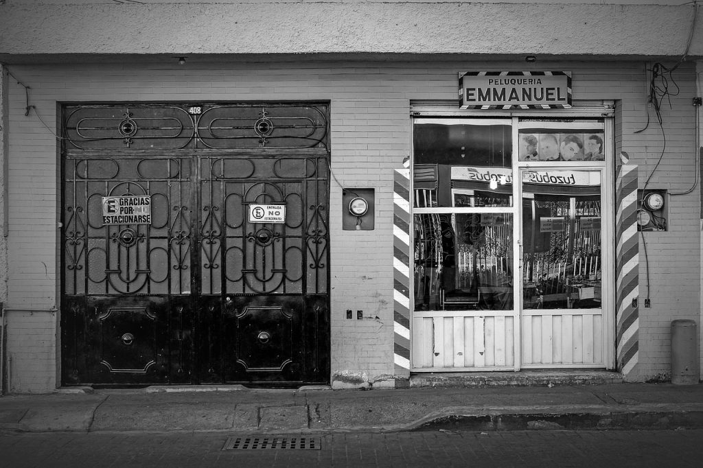 barbershop, street, shop-5992774.jpg